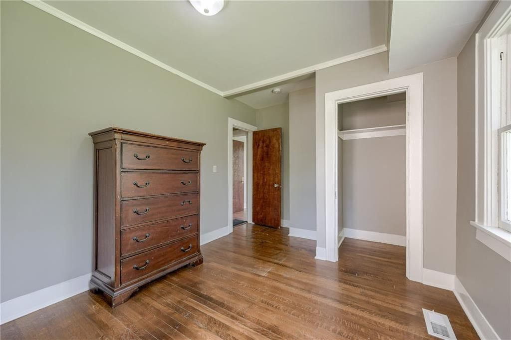 5825 E 13th Street — photo 17