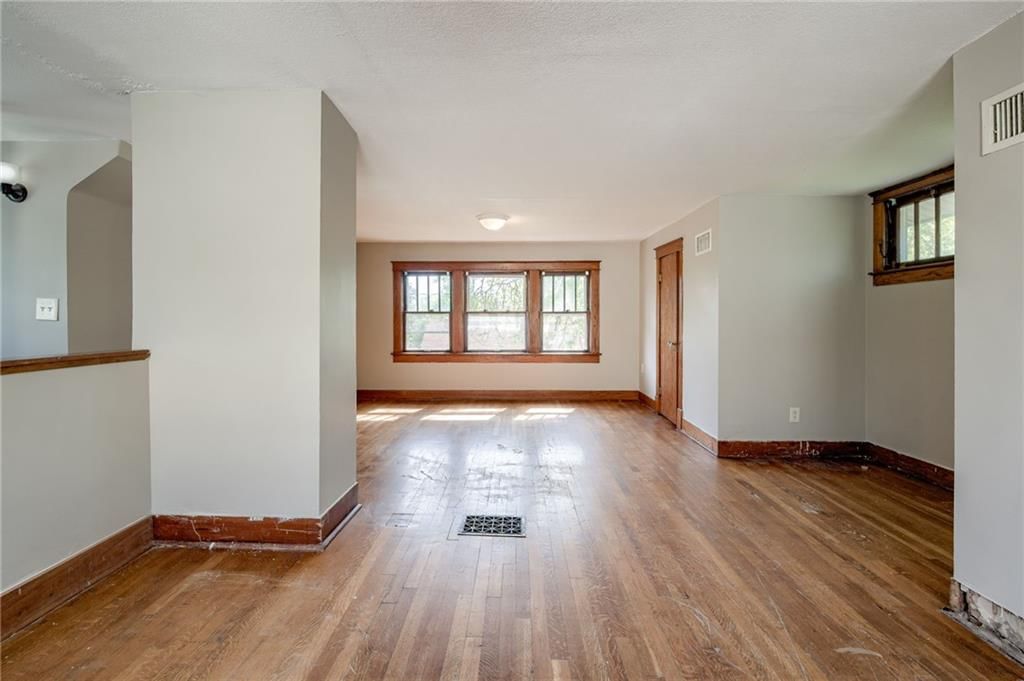 5825 E 13th Street — photo 18