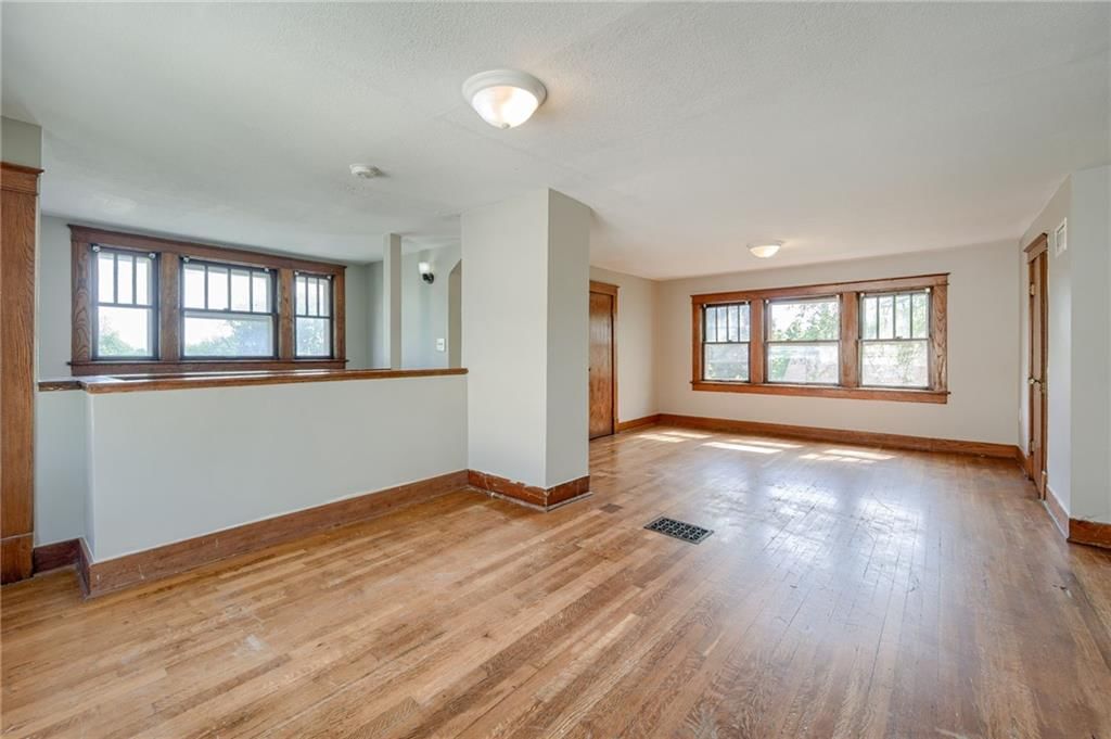 5825 E 13th Street — photo 19
