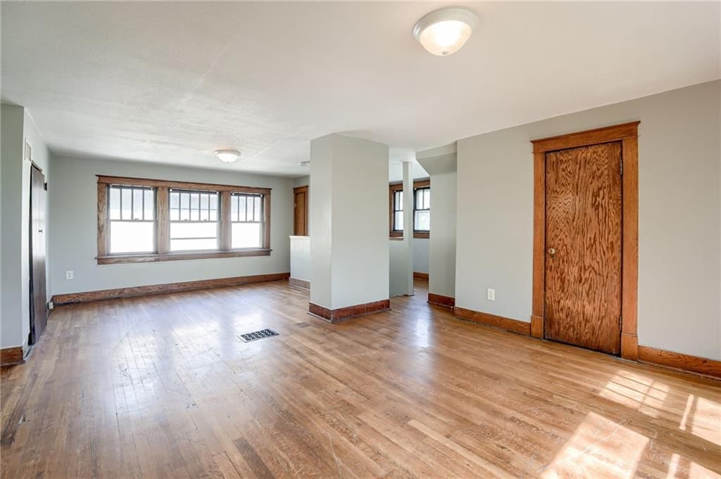 5825 E 13th Street — photo 20