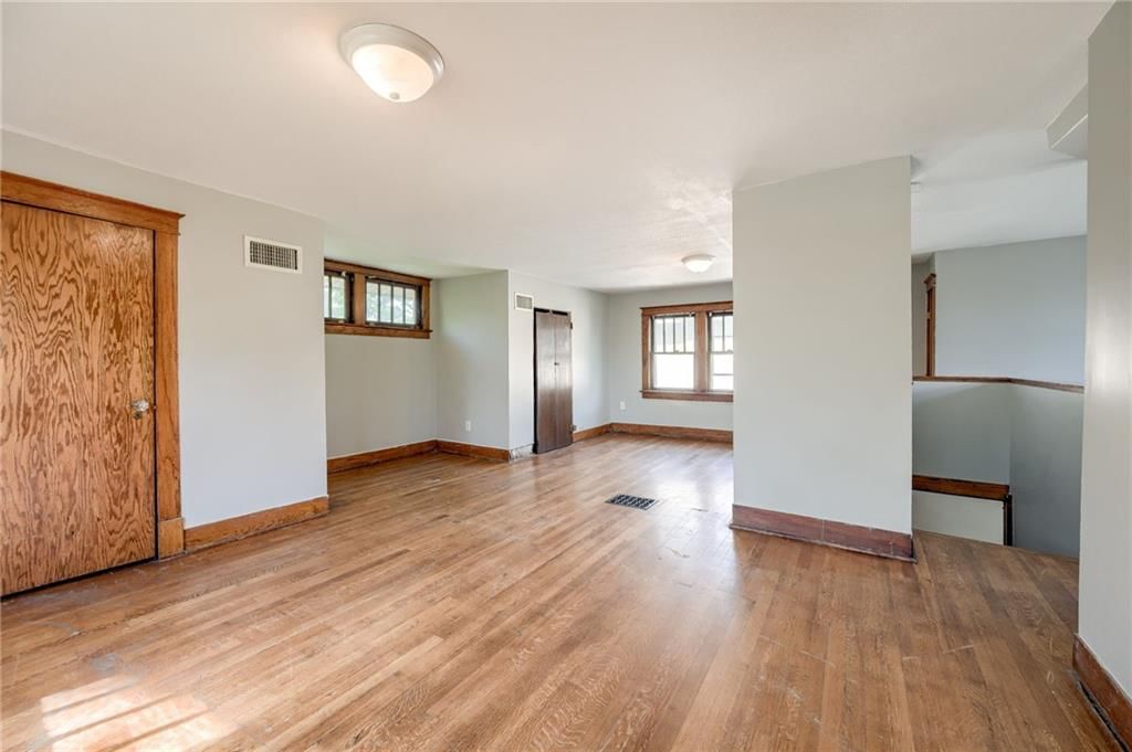 5825 E 13th Street — photo 21