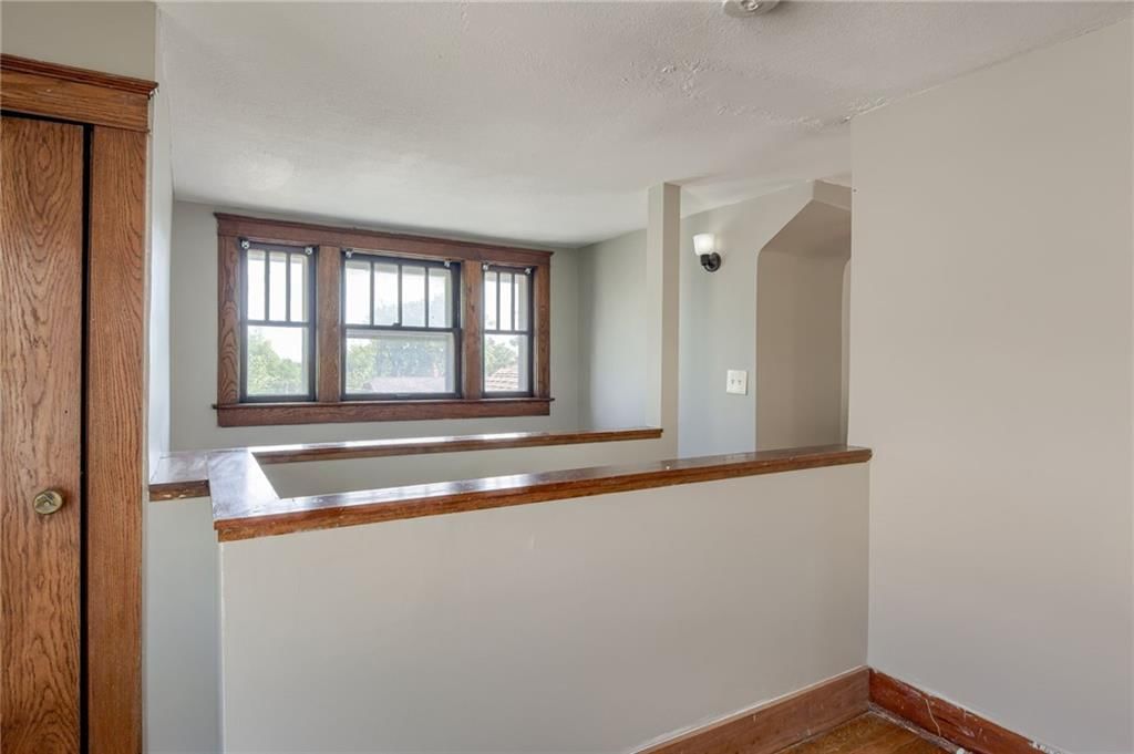 5825 E 13th Street — photo 22