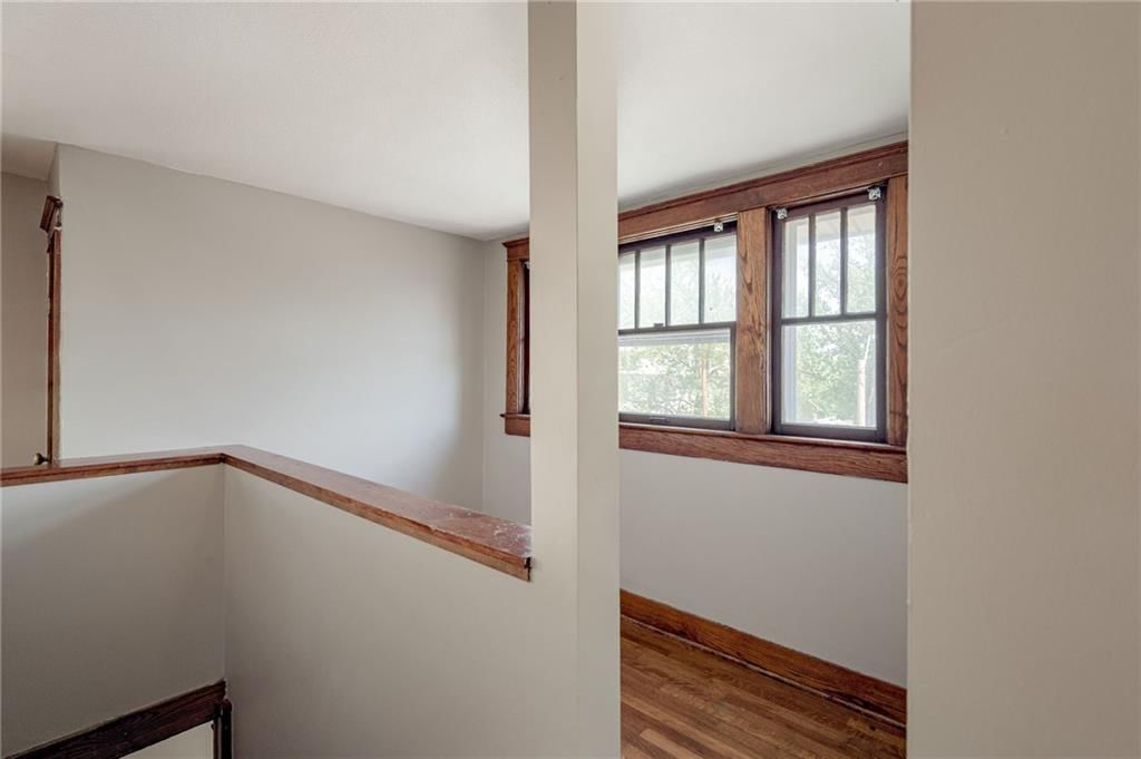 5825 E 13th Street — photo 23