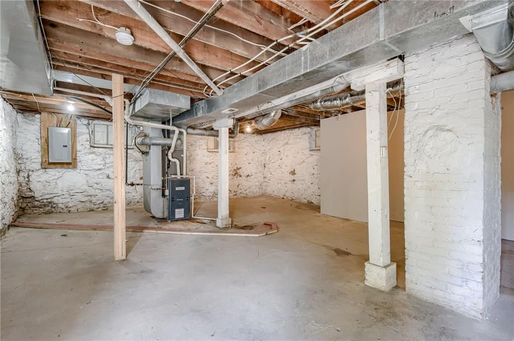 5825 E 13th Street — photo 24