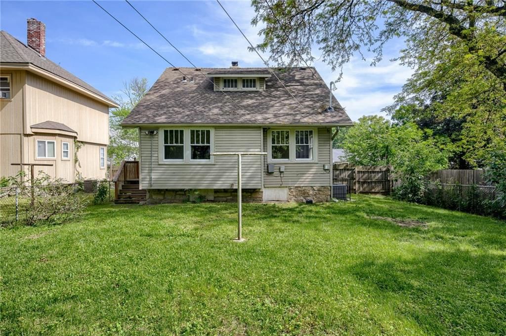 5825 E 13th Street — photo 26