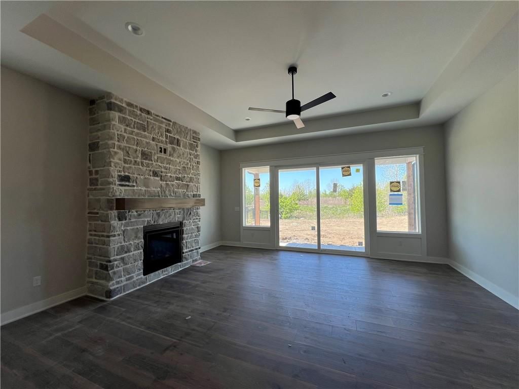 Photo 5 of 20 - 4612 SW Robinson Drive