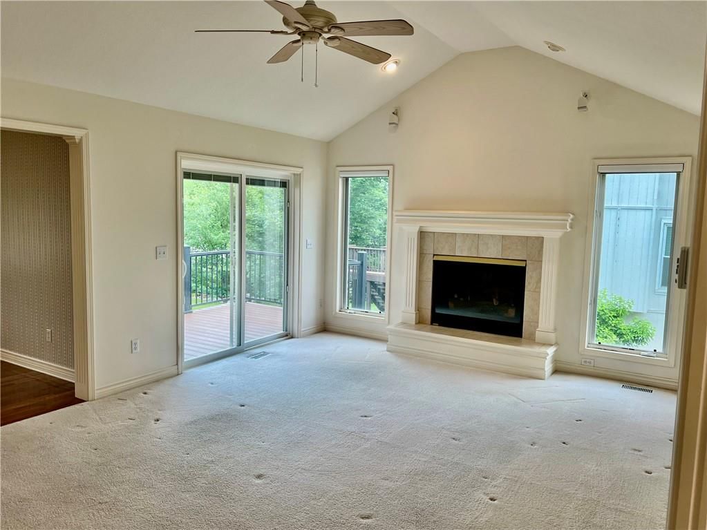 613 NW Alexa Lane — photo 7