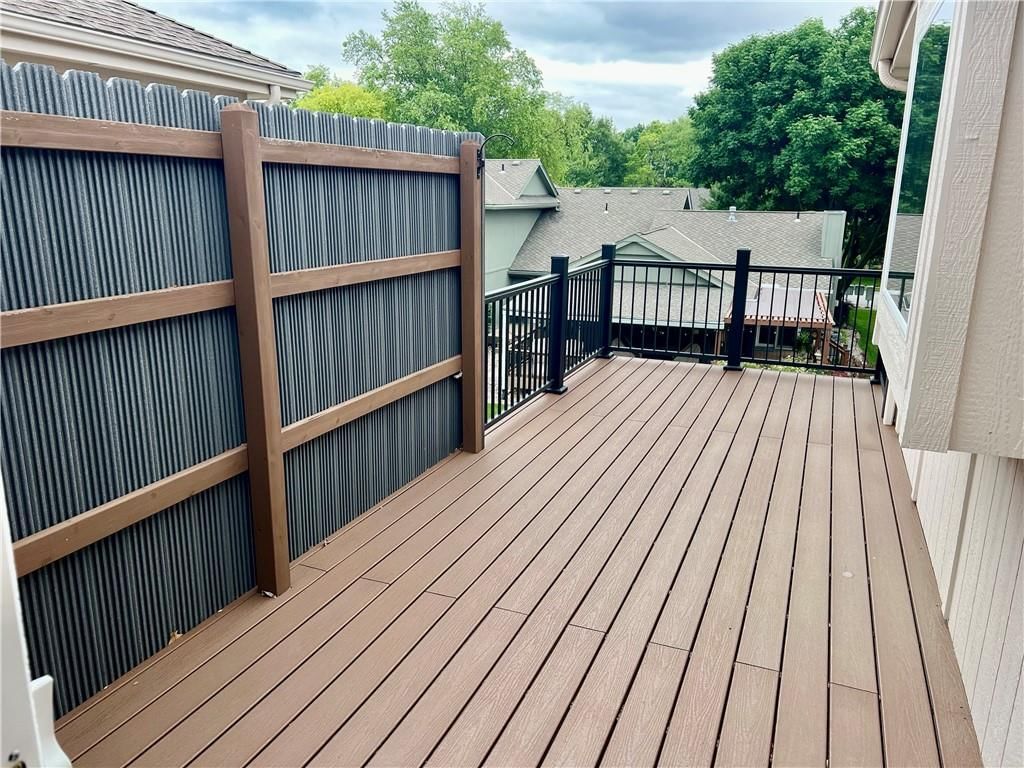 613 NW Alexa Lane — photo 10