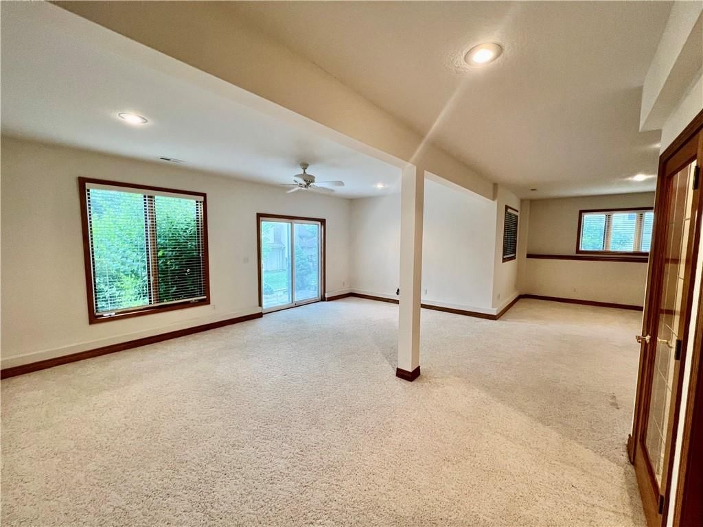 613 NW Alexa Lane — photo 11