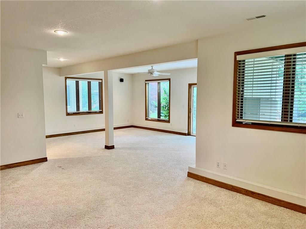 613 NW Alexa Lane — photo 12