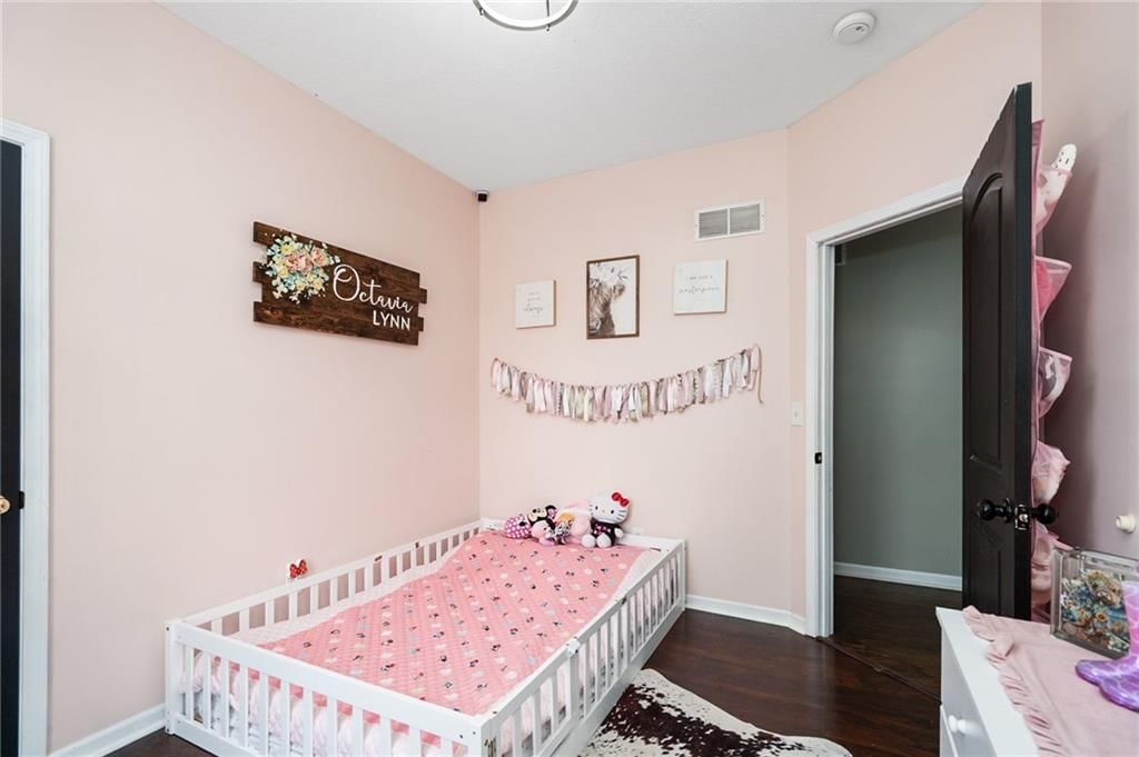 222 Prairie Lane — photo 11