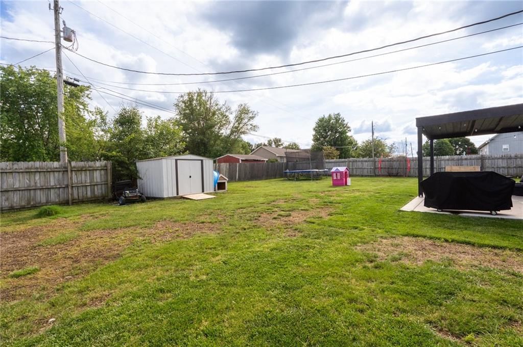 222 Prairie Lane — photo 30