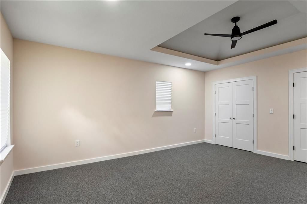 1427 N 26th Street — photo 14