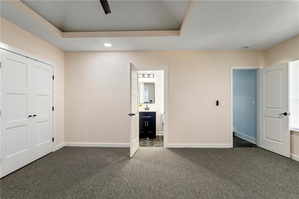 1427 N 26th Street — photo 16