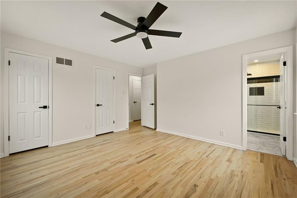 9408 Goddard Street — photo 11