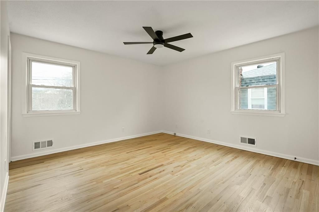 9408 Goddard Street — photo 12
