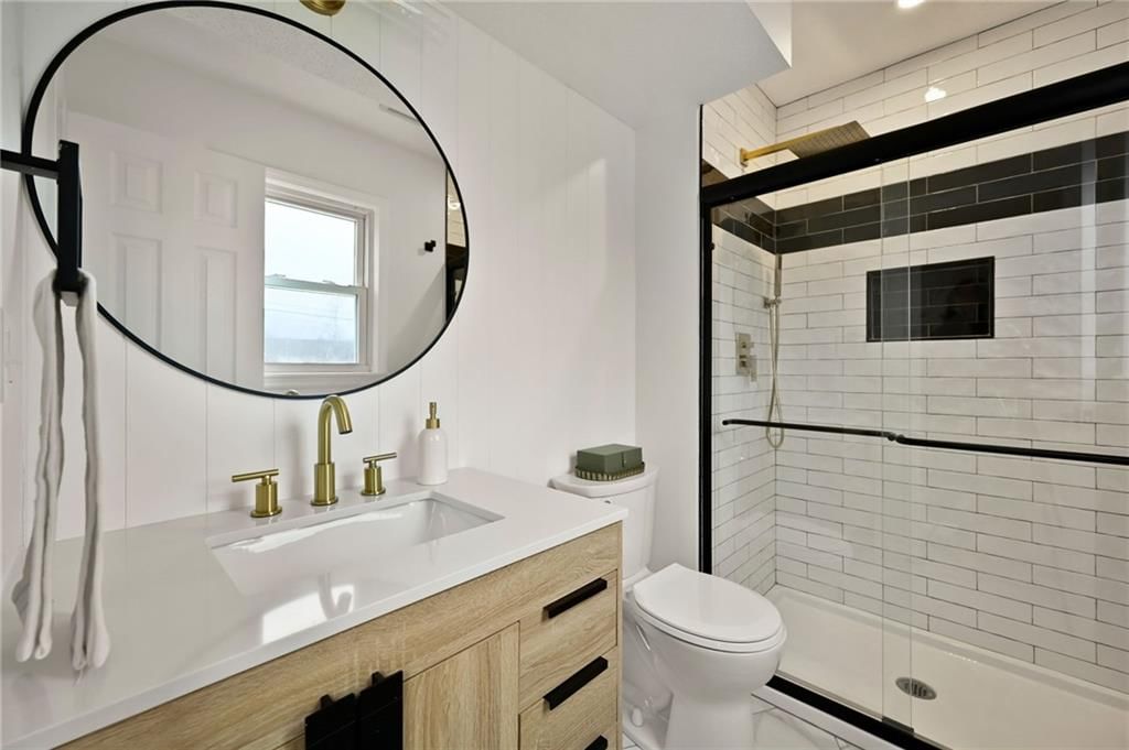 9408 Goddard Street — photo 13
