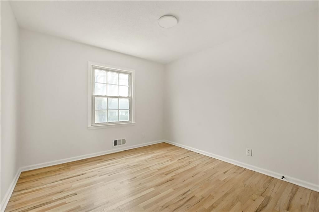 9408 Goddard Street — photo 14