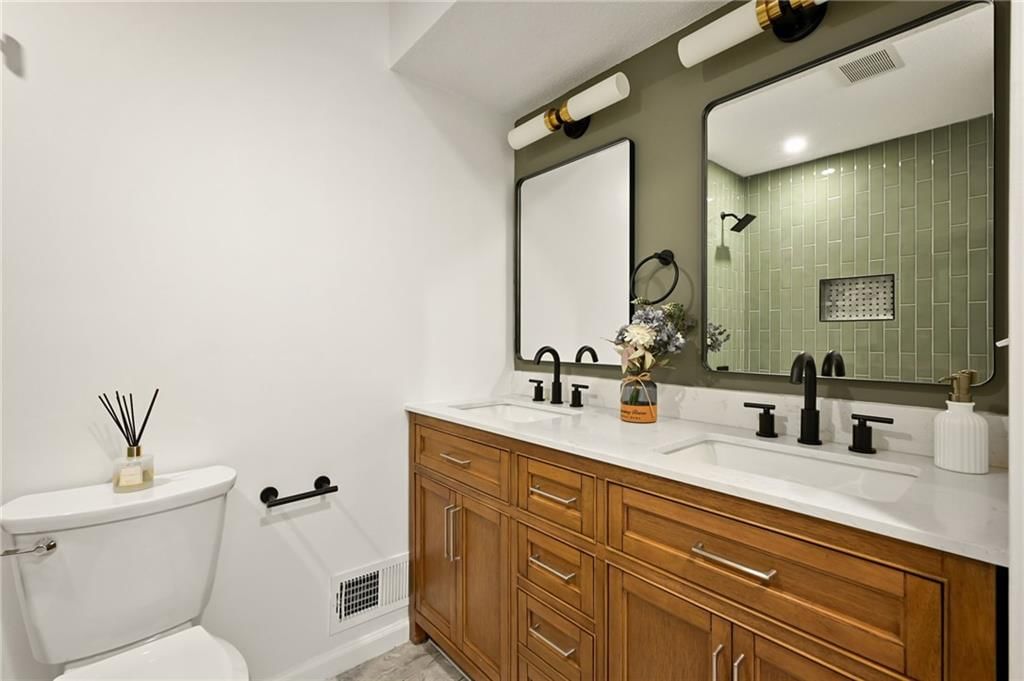 9408 Goddard Street — photo 15