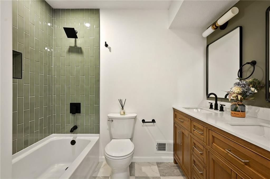 9408 Goddard Street — photo 16