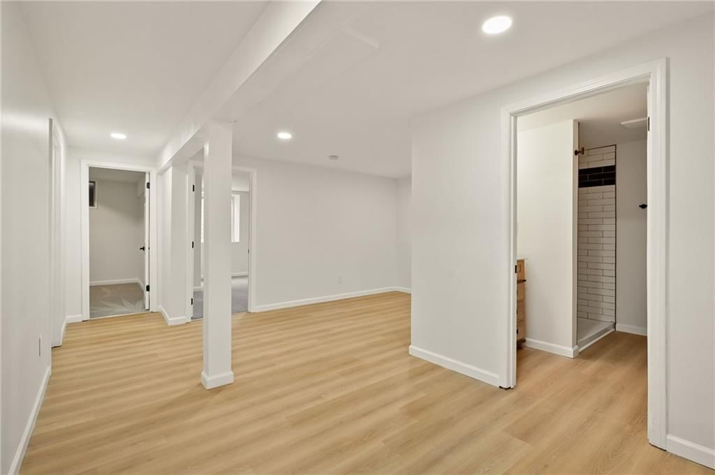 9408 Goddard Street — photo 18