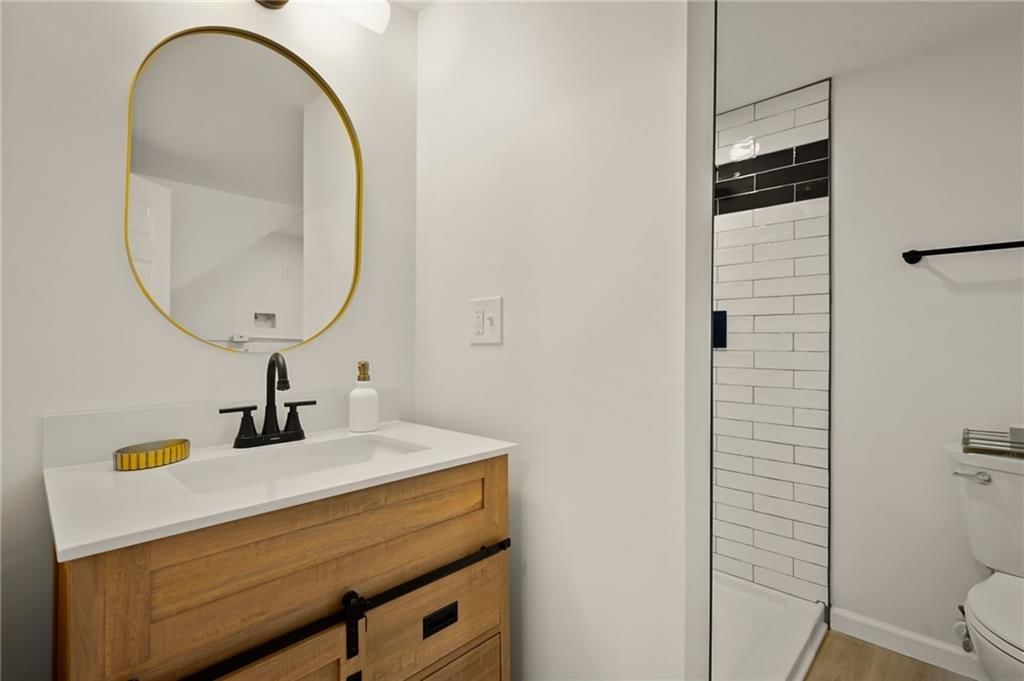 9408 Goddard Street — photo 19