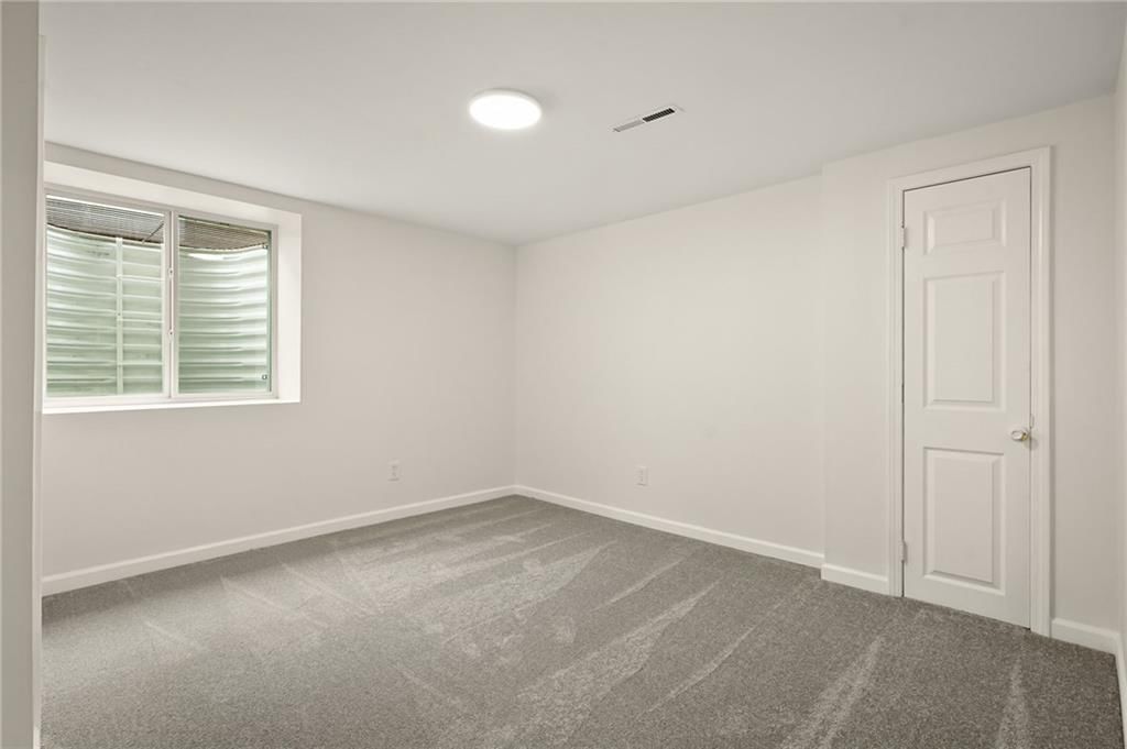 9408 Goddard Street — photo 21