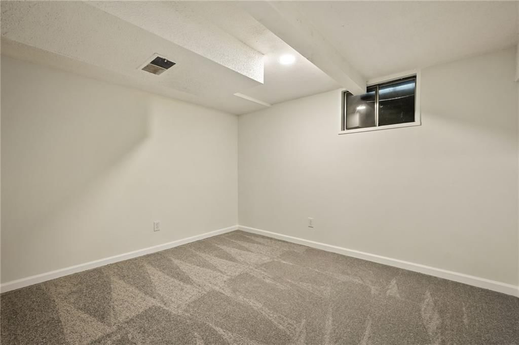 9408 Goddard Street — photo 22