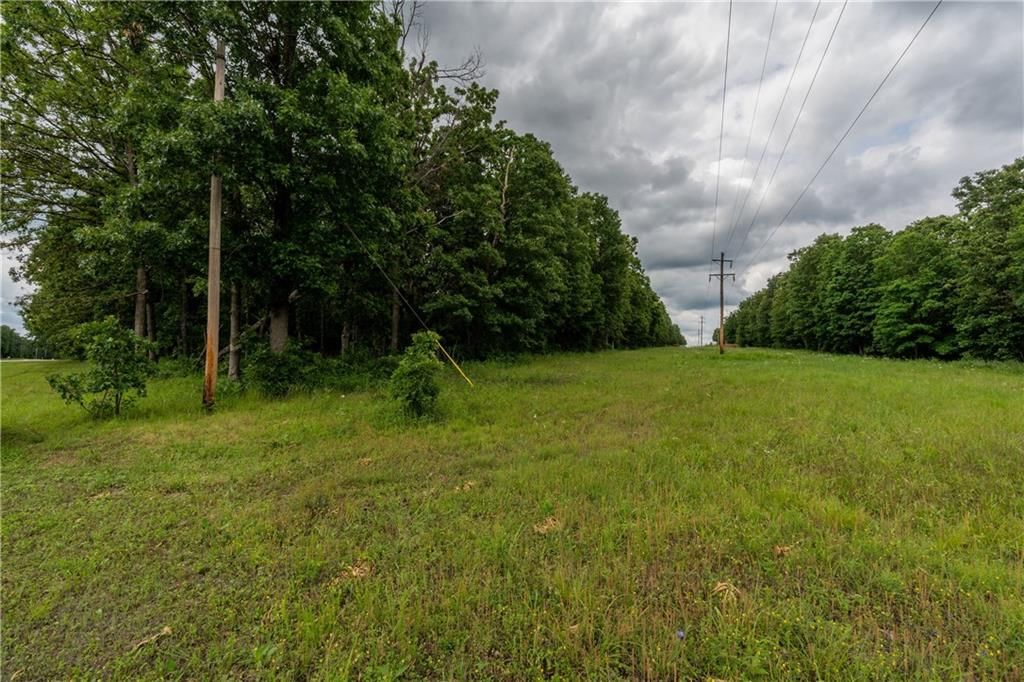 Photo 41 of 57 - 1501 NE 775 Road
