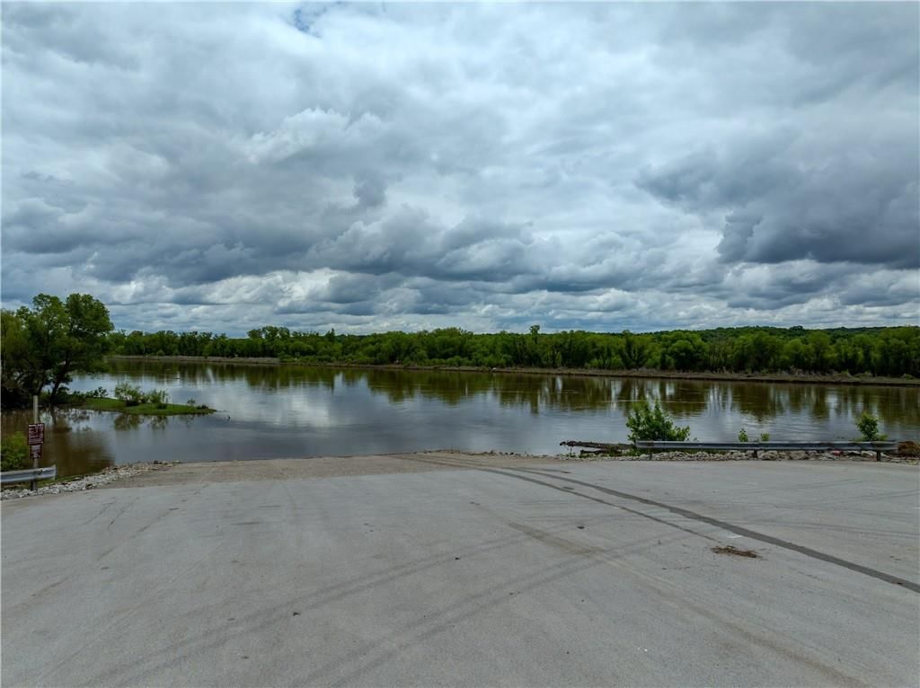 Photo 55 of 57 - 1501 NE 775 Road