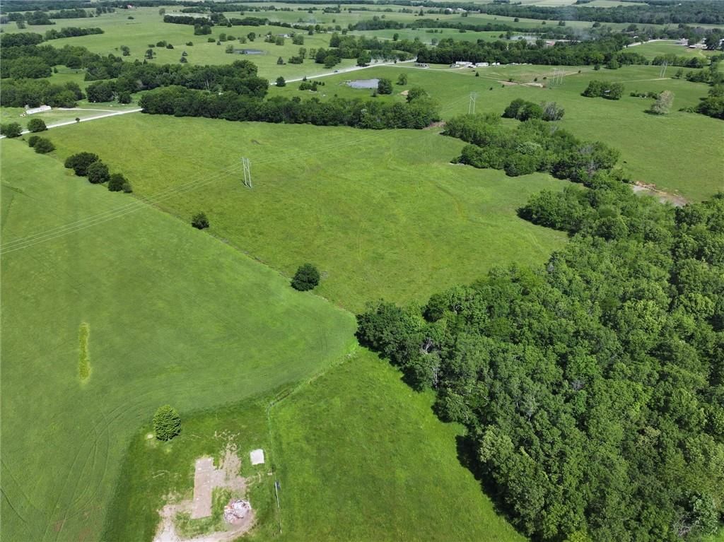 TBD SW 1067 County Road — photo 2