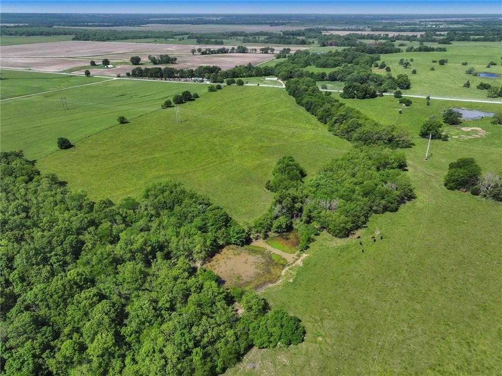 TBD SW 1067 County Road — photo 3
