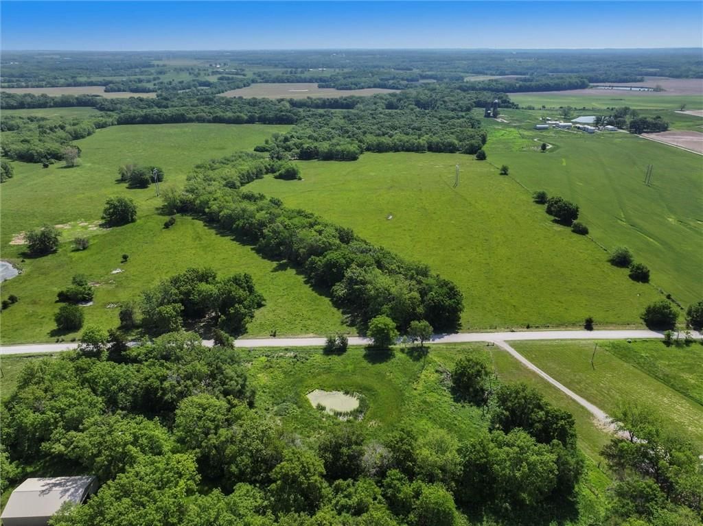 TBD SW 1067 County Road — photo 5