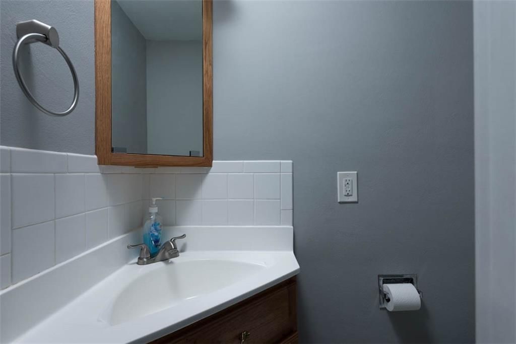 11227 GILL Street — photo 16