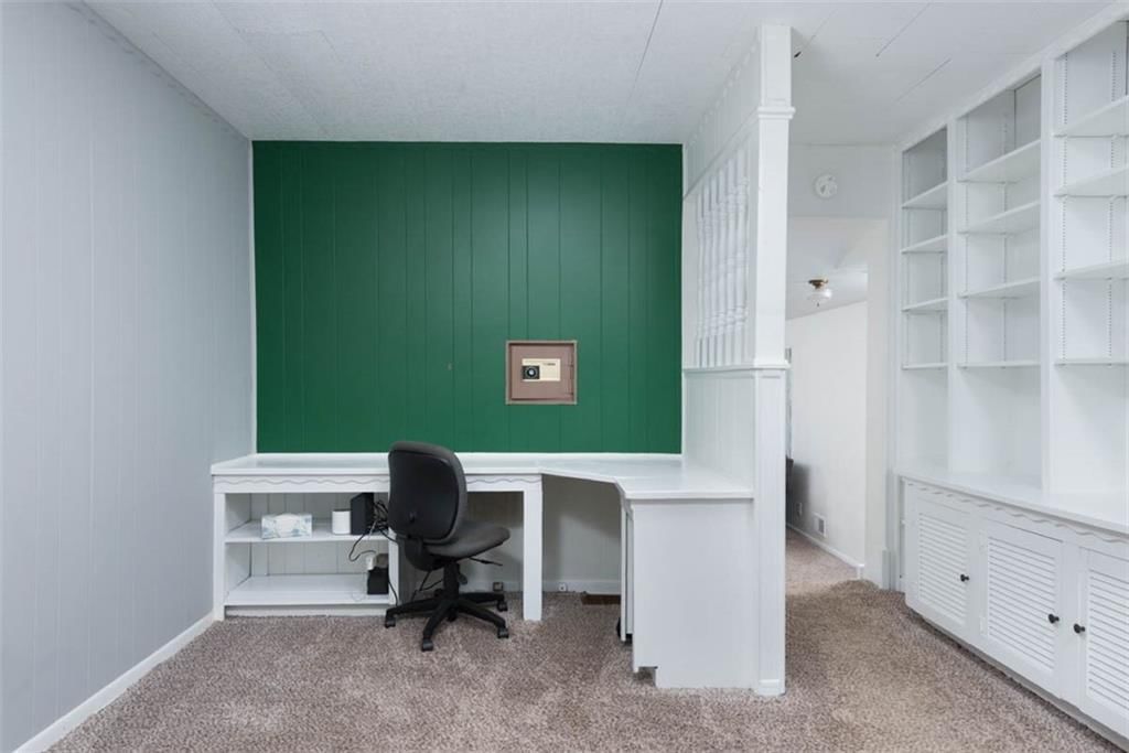 11227 GILL Street — photo 17