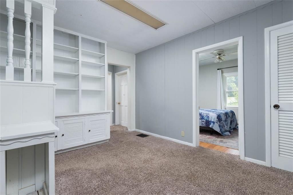 11227 GILL Street — photo 18