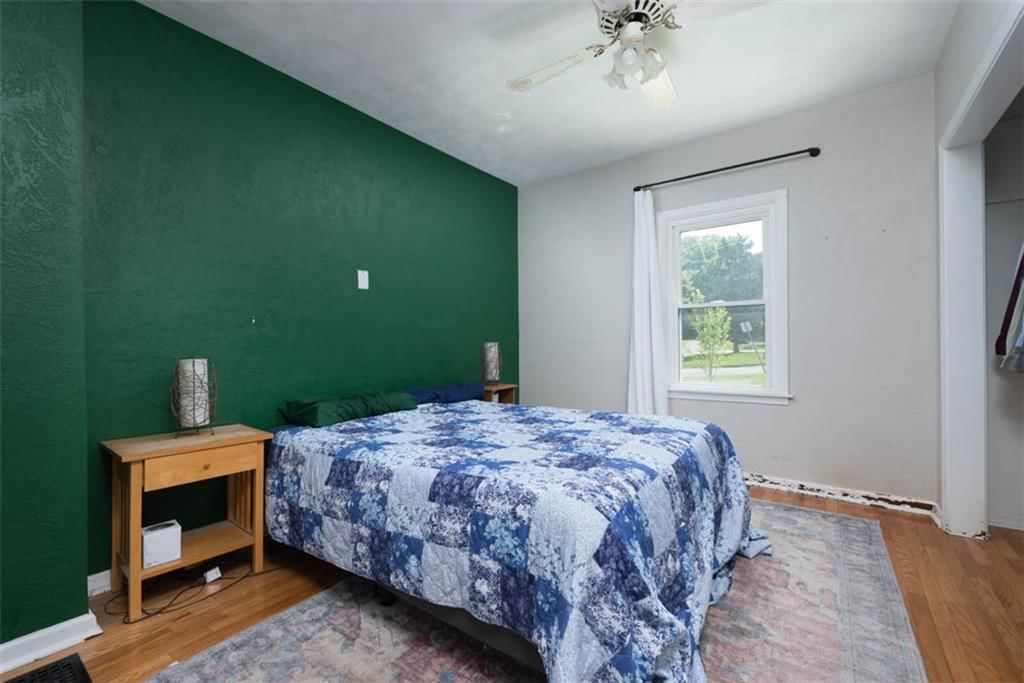 11227 GILL Street — photo 19