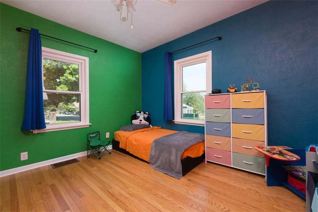 11227 GILL Street — photo 20