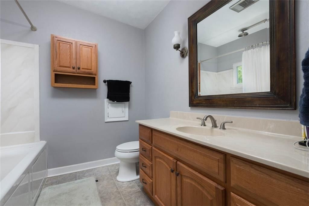 11227 GILL Street — photo 25