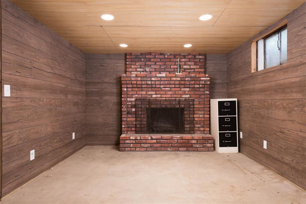 11227 GILL Street — photo 26
