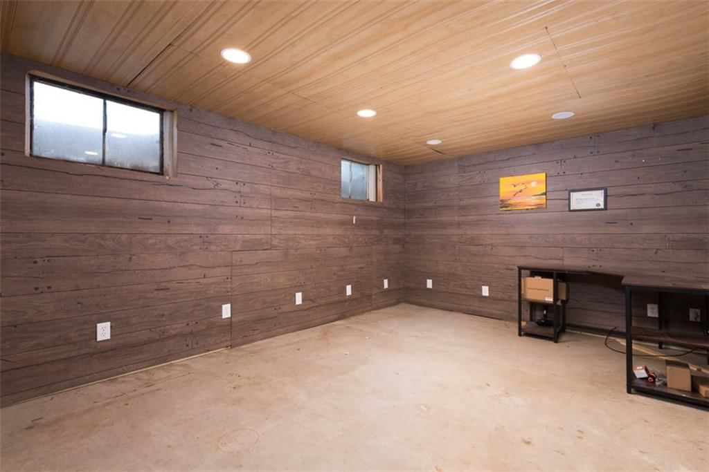 11227 GILL Street — photo 27