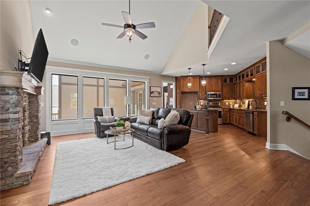 3229 SW Mary Street — photo 5