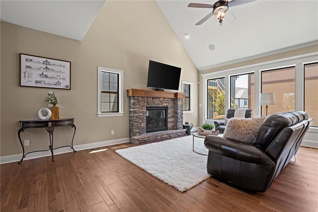 3229 SW Mary Street — photo 7