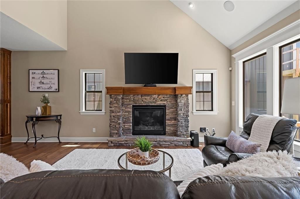 3229 SW Mary Street — photo 8