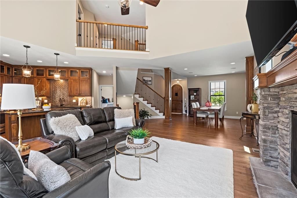 3229 SW Mary Street — photo 10
