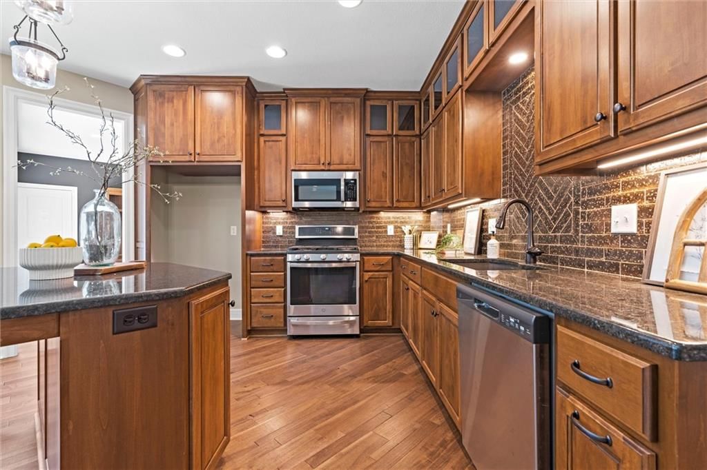 3229 SW Mary Street — photo 12