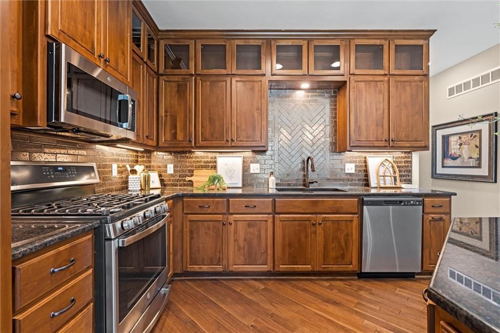 3229 SW Mary Street — photo 13