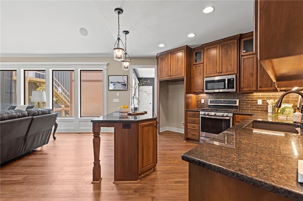 3229 SW Mary Street — photo 14