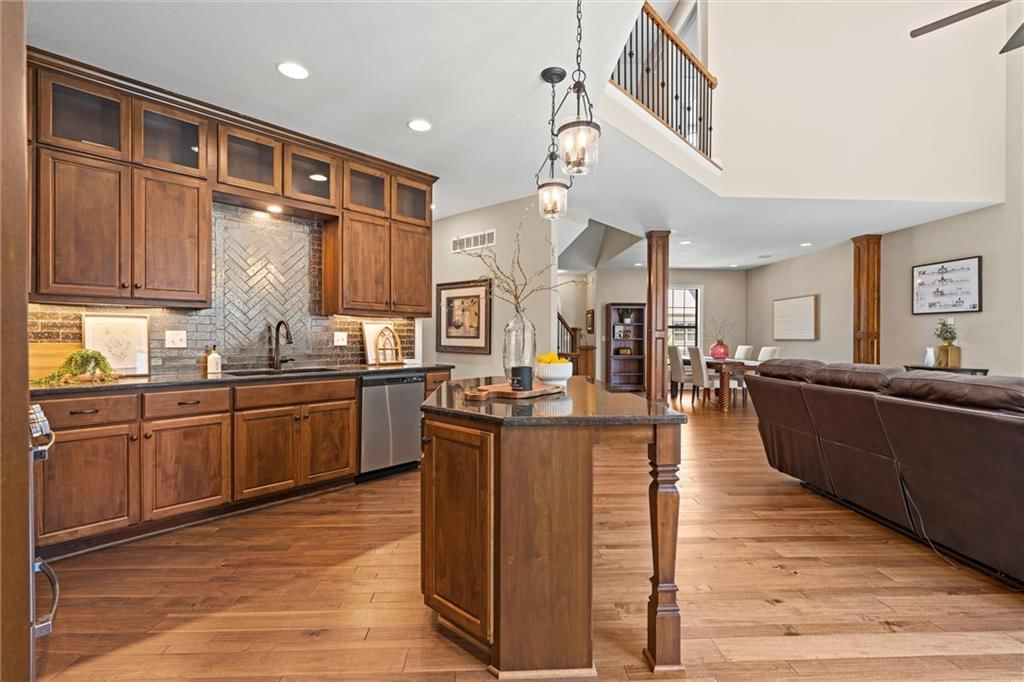 3229 SW Mary Street — photo 15