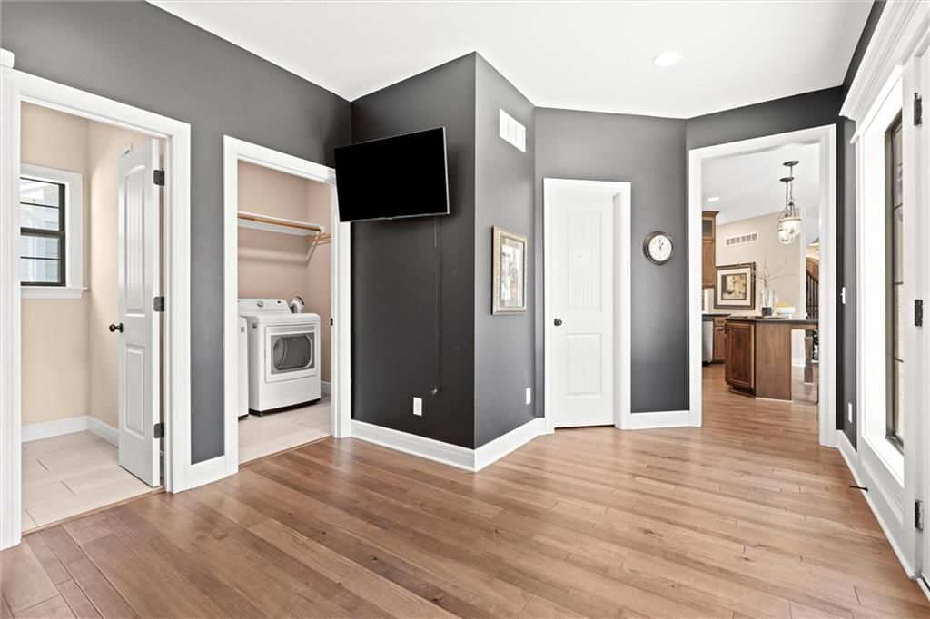 3229 SW Mary Street — photo 17